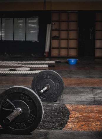 5 Must-Have Accessories for Every Gym Bag