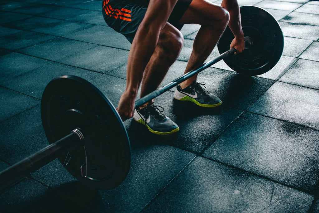 Strength Training vs Cardio – Which Is Better for You?