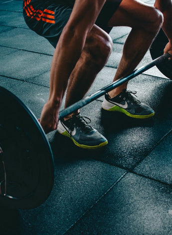Strength Training vs Cardio – Which Is Better for You?