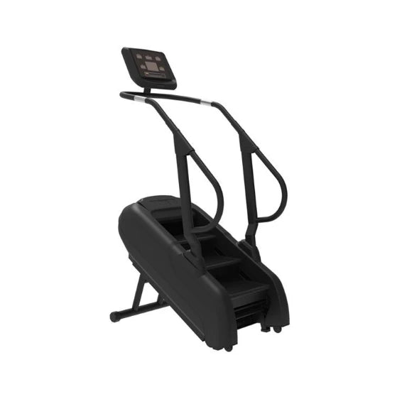 Cardio Exercise Stepper Commercial Gym Equipment Stairmaster Machine Electric Stair Climber