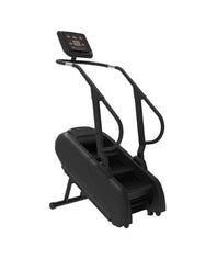 Cardio Exercise Stepper Commercial Gym Equipment Stairmaster Machine Electric Stair Climber
