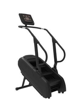 Cardio Exercise Stepper Commercial Gym Equipment Stairmaster Machine Electric Stair Climber